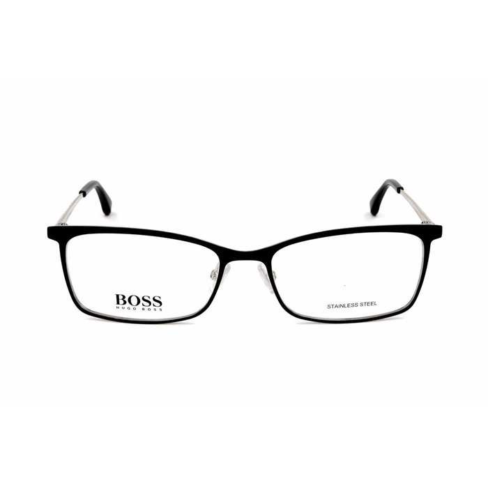 Montura de Gafas Hombre Hugo Boss BOSS 1112 55003 Montura de Gafas Hombre Hugo Boss BOSS 1112 55003