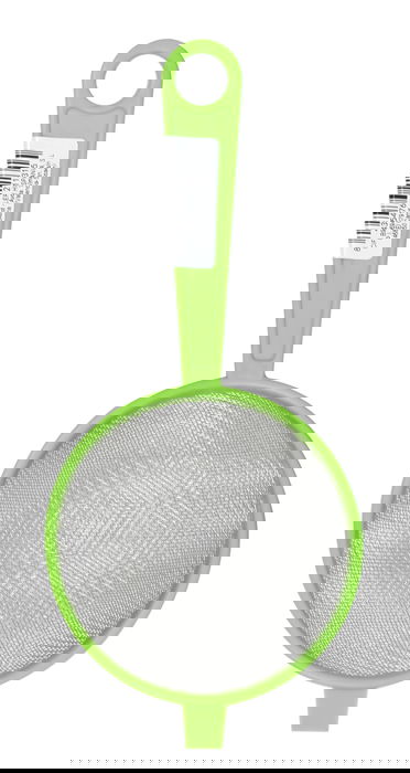 Mi Cocina Colador 10 cm Colores (24 Unidades) Mi Cocina Colador 10 cm Colores (24 Unidades)