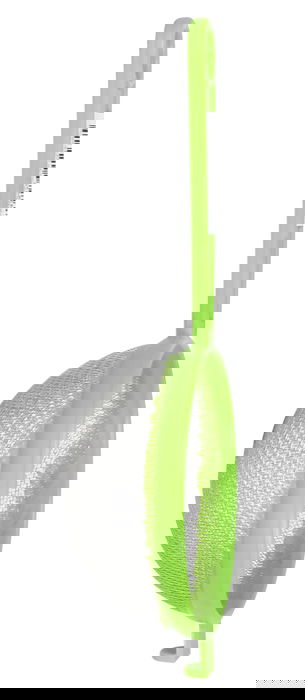 Mi Cocina Colador 10 cm Colores (24 Unidades) Mi Cocina Colador 10 cm Colores (24 Unidades)