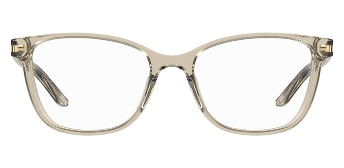 Under Armour UA-5036-10AF217 Gafas de vista Beige