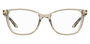 Under Armour UA-5036-10AF217 Gafas de vista Beige