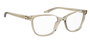 Under Armour UA-5036-10AF217 Gafas de vista Beige