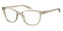 Under Armour UA-5036-10AF217 Gafas de vista Beige