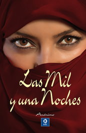 Edimat, Las mil y una noches - Edimat