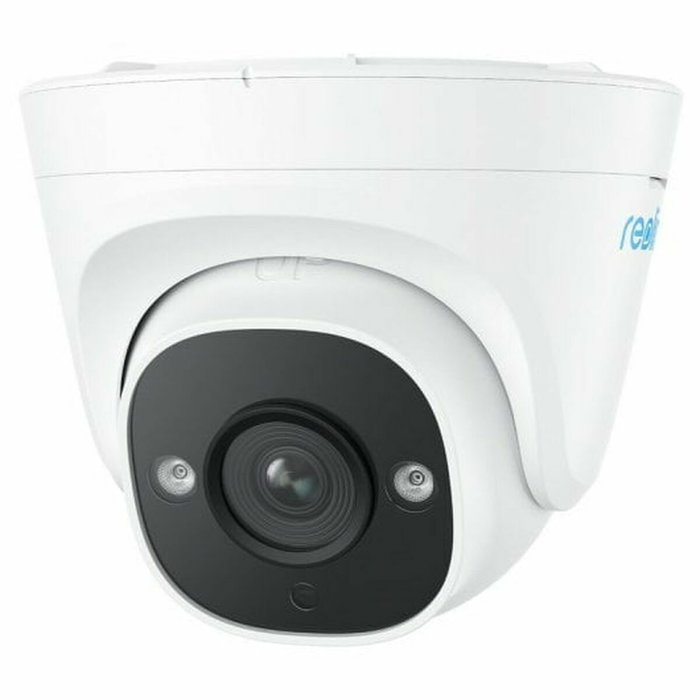 Reolink RLC-520A Cámara de vigilancia en red 5MP