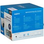 Reolink RLC-520A Cámara de Vigilancia de Red 5MP