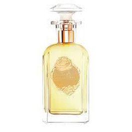 Houbigant Pivoine Souveraine Eau de Parfum 100ml