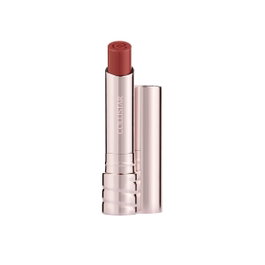 Collistar Puro Gioiello Luminous Barra de Labios #176-Luce Nude