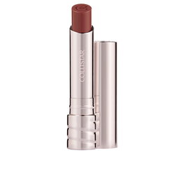 Collistar Puro Gioiello Luminous Barra de Labios Lápiz #176 Luce Nude 2,8 ml - Labial Luminoso con Acabado Translúcido y Textura Adherente