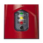 Einhell TC-SD 3,6 Li Atornillador sin cable, 3,6V (Negro/Rojo, Li-Ion 1,5Ah)
