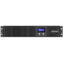 PowerWalker VI 3000 RLE 3000VA/1800W
