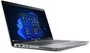 Dell Precision 3490 Ultra 5 135H 14 pulg. 16GB 256GB Win11Pro Gray