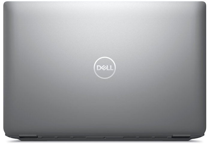 Dell Precision 3490 Ultra 5 135H 14 pulg. 16GB 256GB Win11Pro Gray Dell Precision 3490 Ultra 5 135H 14 pulg. 16GB 256GB Win11Pro Gray
