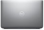 Dell Precision 3490 Ultra 5 135H 14 pulg. 16GB 256GB Win11Pro Gray