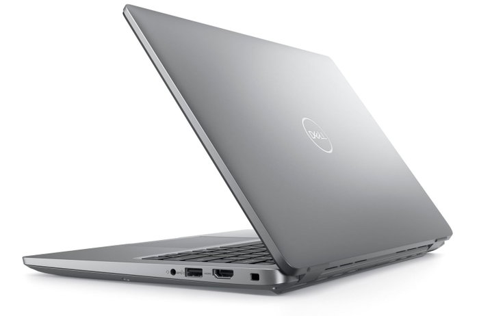 Dell Precision 3490 Ultra 5 135H 14 pulg. 16GB 256GB Win11Pro Gray Dell Precision 3490 Ultra 5 135H 14 pulg. 16GB 256GB Win11Pro Gray