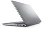 Dell Precision 3490 Ultra 5 135H 14 pulg. 16GB 256GB Win11Pro Gray