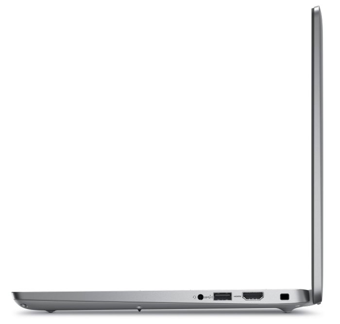 Dell Precision 3490 Ultra 5 135H 14 pulg. 16GB 256GB Win11Pro Gray Dell Precision 3490 Ultra 5 135H 14 pulg. 16GB 256GB Win11Pro Gray