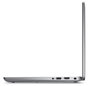 Dell Precision 3490 Ultra 5 135H 14 pulg. 16GB 256GB Win11Pro Gray