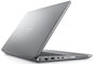 Dell Precision 3490 Ultra 5 135H 14 pulg. 16GB 256GB Win11Pro Gray