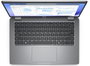 Dell Precision 3490 Ultra 5 135H 14 pulg. 16GB 256GB Win11Pro Gray