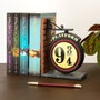 Harry Potter Soportalibro Andén 9 3/4