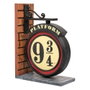 Harry Potter Soportalibro Andén 9 3/4
