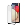 Celly FULLGLASS946BK Protector de Pantalla de Vidrio Templado 9H Negro, Compatible con Samsung Galaxy A32 5G, 6.5", Anti-huellas, Resistente a Rayones, 1 Unidad