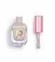 High Gloss, Esmalte de uñas, Buff, 10 ml