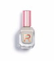 High Gloss, Esmalte de uñas, Buff, 10 ml