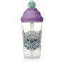 Thermobaby Vaso con pajita Lilo & Stitch 295 ml Antigoteo