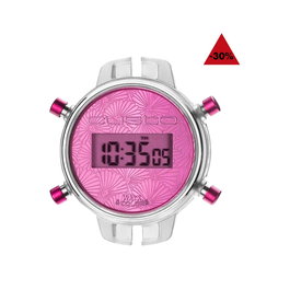 Reloj Hombre Watx & Colors RWA1030