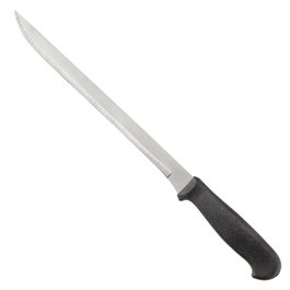 ORYX Cuchillo Jamonero Serie Nuuk Hoja 22,5 cm