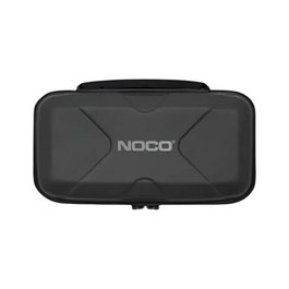 NOCO GBC017 Estuche de Protección para GB50 en Negro