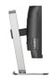 Philips 34B2U5600C Monitor 34 pulgadas Curvo WQHD Gris