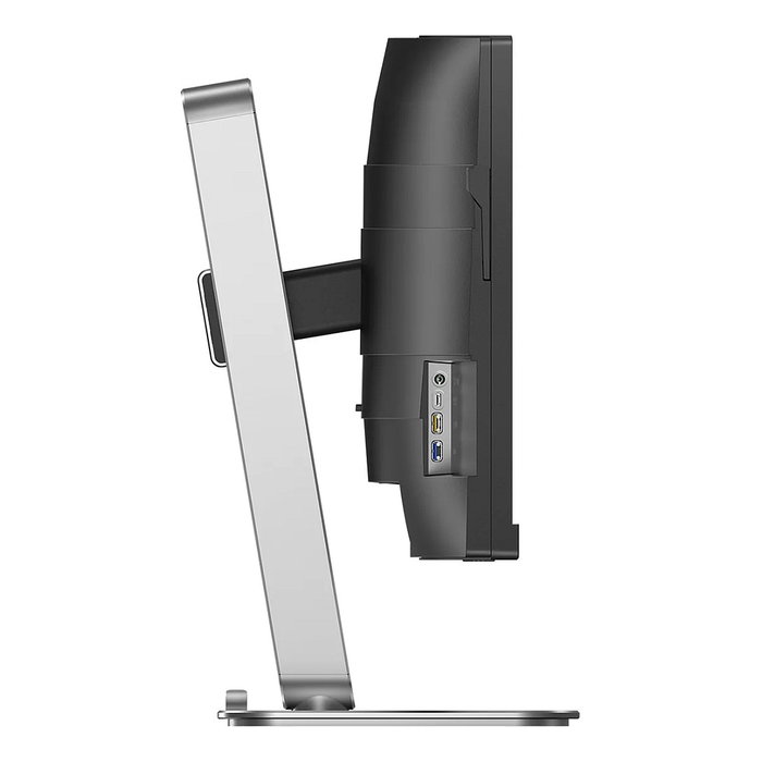 Philips 34B2U5600C Monitor Curvo 34" (86.4 cm) Dual QHD 3440x1440, 120Hz, 4ms, VA, USB-C, Altavoces, Gris