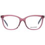 Montura de Gafas Mujer Zadig & Voltaire VZV085 52096D
