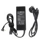 Green Cell AD02P Adaptador de Corriente para Acer 90W 19V 4,74A 5.5mm-1.7mm