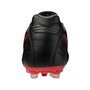 Botas de Fútbol para Adultos Mizuno Morelia II Pro