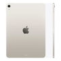 Apple iPad Air 11 M3 Wi-Fi 128GB Blanco Estrella