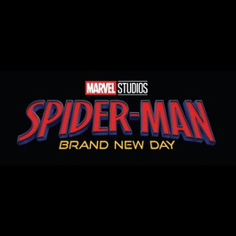 Monogram Int. Spider-Man: Brand New Day 3D Colgantes de PVC Serie 1 Expositor (24)