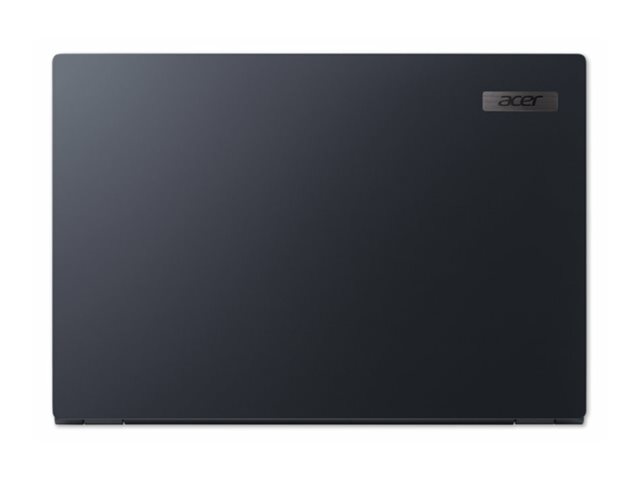 Acer Travelmate P4 TMP416-53-TCO-73B2 Portátil 16" WUXGA, Intel Core 7 155U, 32 GB DDR5, 1 TB SSD, Wi-Fi 6, Windows 11 Pro, Azul