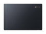 Acer Travelmate P4 TMP416-53-TCO-73B2 Portátil 16" WUXGA, Intel Core 7 155U, 32 GB DDR5, 1 TB SSD, Wi-Fi 6, Windows 11 Pro, Azul