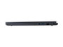 Acer Travelmate P4 TMP416-53-TCO-73B2 Portátil 16" WUXGA, Intel Core 7 155U, 32 GB DDR5, 1 TB SSD, Wi-Fi 6, Windows 11 Pro, Azul