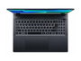 Acer Travelmate P4 TMP416-53-TCO-73B2 Portátil 16" WUXGA, Intel Core 7 155U, 32 GB DDR5, 1 TB SSD, Wi-Fi 6, Windows 11 Pro, Azul