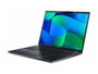Acer Travelmate P4 TMP416-53-TCO-73B2 Portátil 16" WUXGA, Intel Core 7 155U, 32 GB DDR5, 1 TB SSD, Wi-Fi 6, Windows 11 Pro, Azul