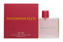 Mandarina Duck For Her Eau de Toilette 100 ml
