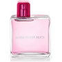 Mandarina Duck For Her Eau de Toilette 100 ml