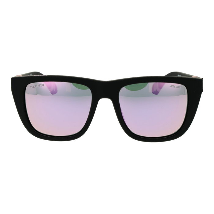 Gafas de Sol Mujer Superdry SDS 5010 53104P