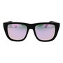 Gafas de Sol Mujer Superdry SDS 5010 53104P