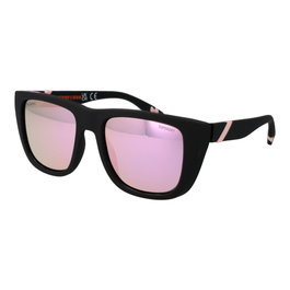 Gafas de Sol Mujer Superdry SDS 5010 53104P